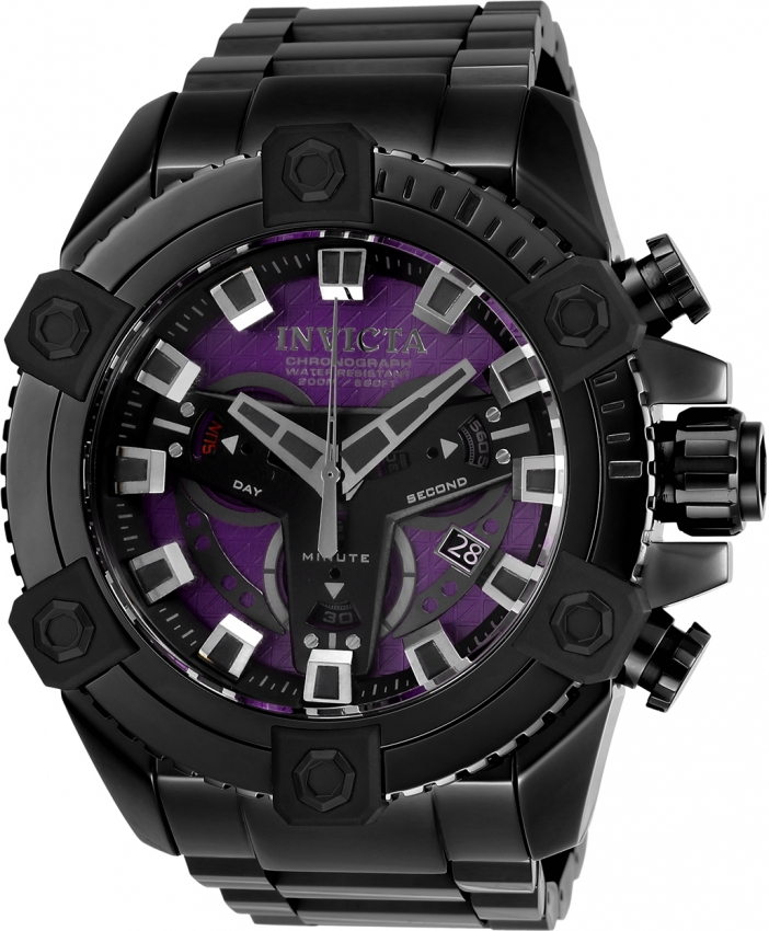 Coalition Forces model 27075 | InvictaWatch.com