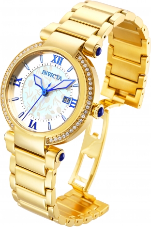 Angel model 27083 | InvictaWatch.com