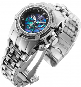 Bolt model 27102 | InvictaWatch.com Bolt model 27102 | InvictaWatch.com