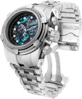 Bolt model 27106 | InvictaWatch.com