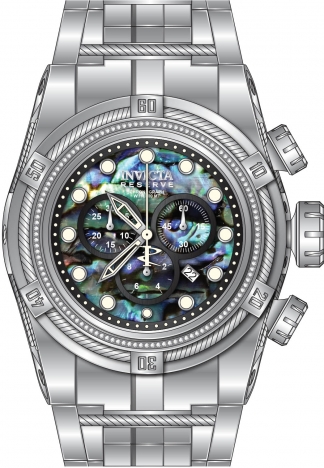 Bolt model 27106 | InvictaWatch.com Bolt model 27106 | InvictaWatch.com
