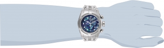 Bolt model 27106 | InvictaWatch.com Bolt model 27106 | InvictaWatch.com