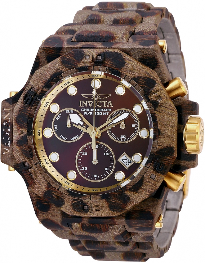 高品質】 INVICTA/ ☆新品☆インビクタ Akula/ 200m防水 フールメタル ...