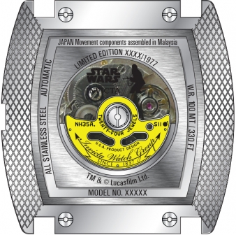 27171 caseback