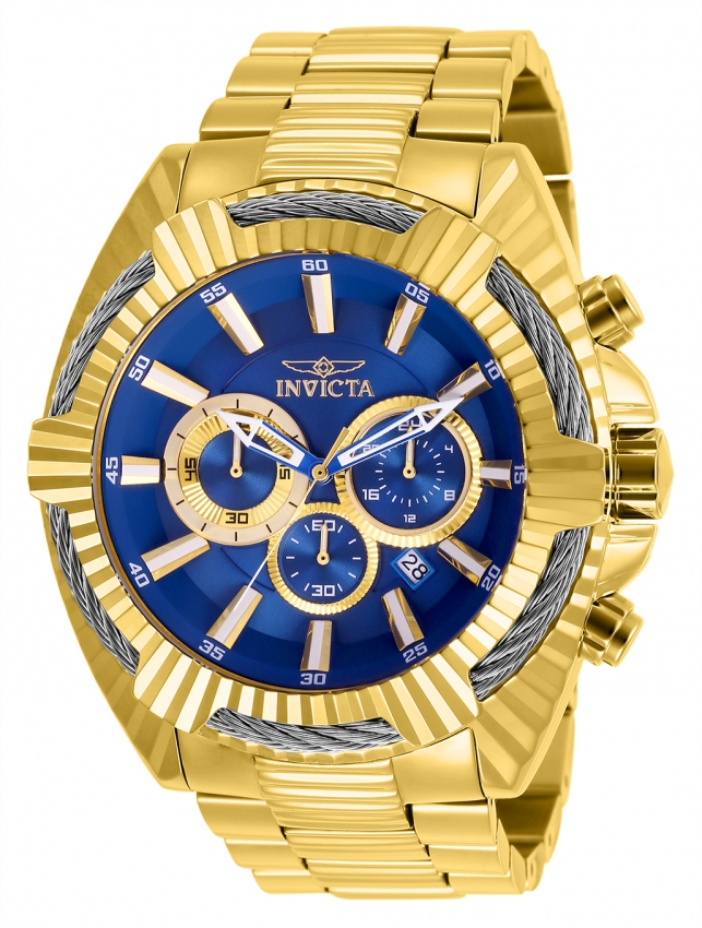 Lupah model 27199 | InvictaWatch.com