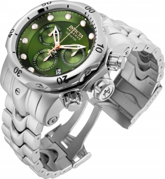 27212 additional_beauty