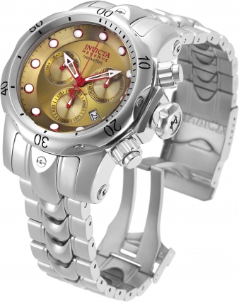 Reserve model 27214 | InvictaWatch.com