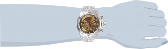 27214 wrist_1
