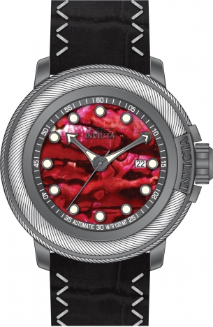 Bolt model 27218 | InvictaWatch.com