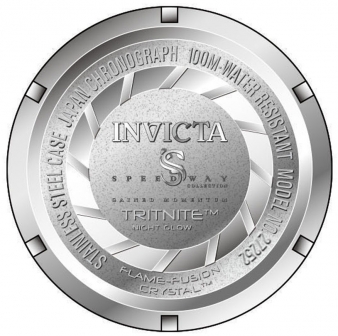 Invicta 27252 outlet