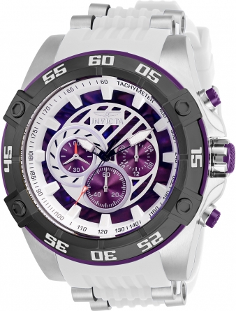 インビクタ　INVICTA　時計 インビクタ(INVICTA)|クォーツ時計|HARDOFFオフモール（オフモ