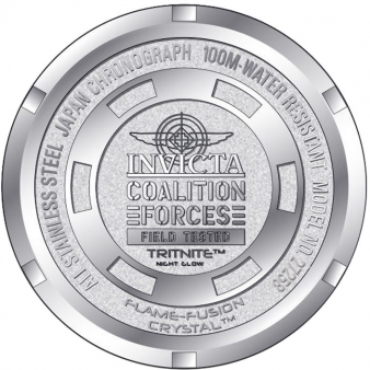 https://cdn.invictawatch.com/www/img/products/27258/caseback_m.jpg
