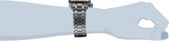 27262 wrist_1