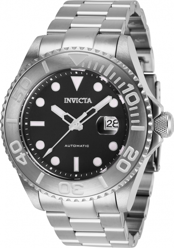 Pro Diver model 27304 | InvictaWatch.com