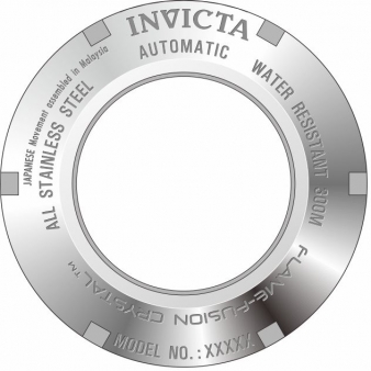 Invicta 27305 sale