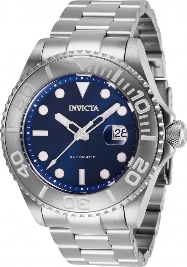 Pro Diver model 27305 | InvictaWatch.com