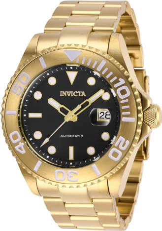 Pro Diver model 27306 | InvictaWatch.com