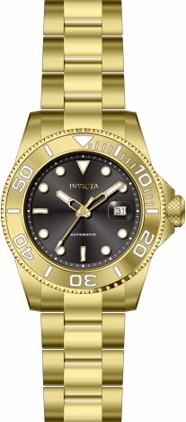 Invicta 27306 sale