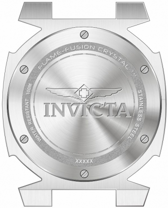 S1 Rally model 27327 | InvictaWatch.com