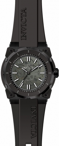 model 30781 | InvictaWatch.com