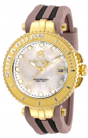 Subaqua model 27354 | InvictaWatch.com