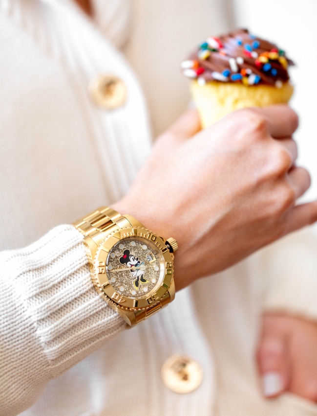 model 27386 | InvictaWatch.com