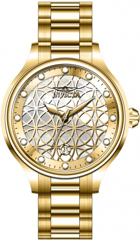 Angel model 27434 InvictaWatch