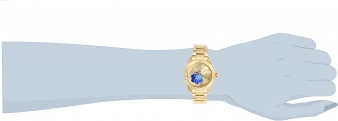 27439 wrist_1