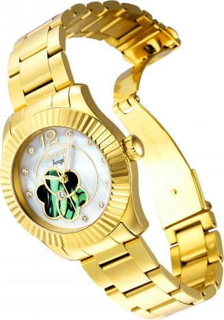 Angel model 27440 | InvictaWatch.com