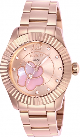 Angel model 27443 | InvictaWatch.com