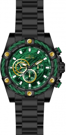みんなが待ってた！＼再入荷待ち／人気ランキング Bolt model 27468 | InvictaWatch.com 時計