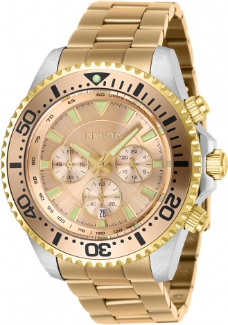 Pro Diver model 27475 | InvictaWatch.com