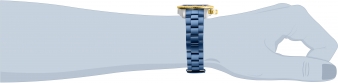 27482 wrist_1