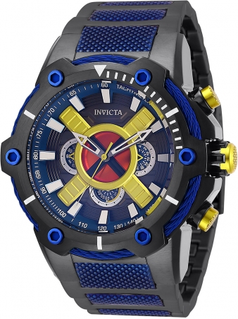 Invicta marvel vd54 hotsell