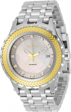 エムピウ Specialty model 27499 | InvictaWatch.com