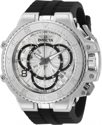 Invicta 24270 outlet