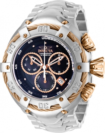 invicta 27516