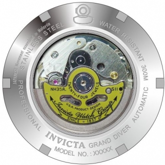 ブラジルカラオケVideoke PRO-750ビデオケ ブラジルカラオケVideoke PRO-750ビデオケ