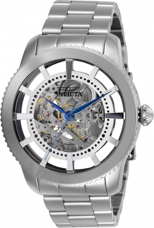 invicta 22581