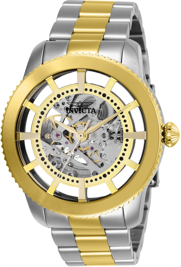 invicta 22583