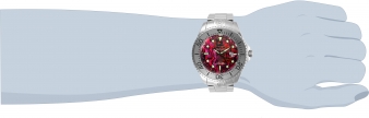 27596 wrist_1