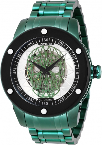 Speedway model 27616 | InvictaWatch.com