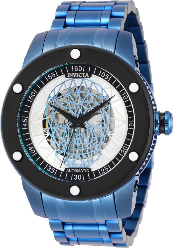 Speedway model 27617 | InvictaWatch.com