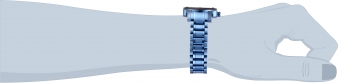 27622 wrist_1