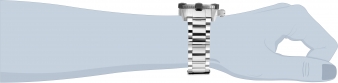 27639 wrist_1