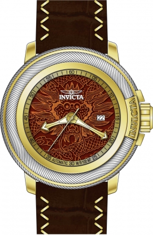 Bolt model 27653 | InvictaWatch.com Bolt model 27653 | InvictaWatch.com