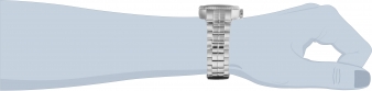 27664 wrist_1