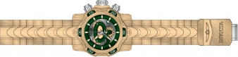 invicta 27693