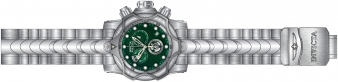 Invicta 27697 shop