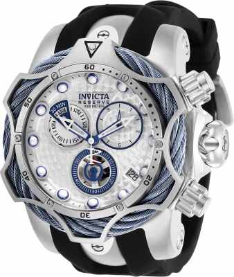 Invicta venom bolt best sale